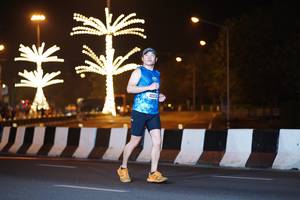 BIB: 4053
                            <button type="button" onclick="openModal(21149929)" class="btn btn-primary btn-sm float-right btn-popup" data-toggle="modal" data-target=".modal-high-quality">
                        <i class="fas fa-shopping-cart"></i> Add to Cart
                    </button>
                                            <button type="button" onclick="isThisMe(21149929, true)" class="btn btn-success btn-sm float-right btn-popup btn-isme hidden" data-toggle="tooltip" data-placement="bottom" title="นี่คือรูปของคุณใช่ไหม คลิกที่นี่เพื่อเอาเข้าอัลบั้ม">
                        <i class="fas fa-plus"></i> Add to album
                    </button>
                    <button type="button" onclick="isThisMe(21149929, false)" class="btn btn-warning btn-sm float-right btn-popup btn-isnotme hidden">
                        <i class="fas fa-ban"></i> Remove from album
                    </button>